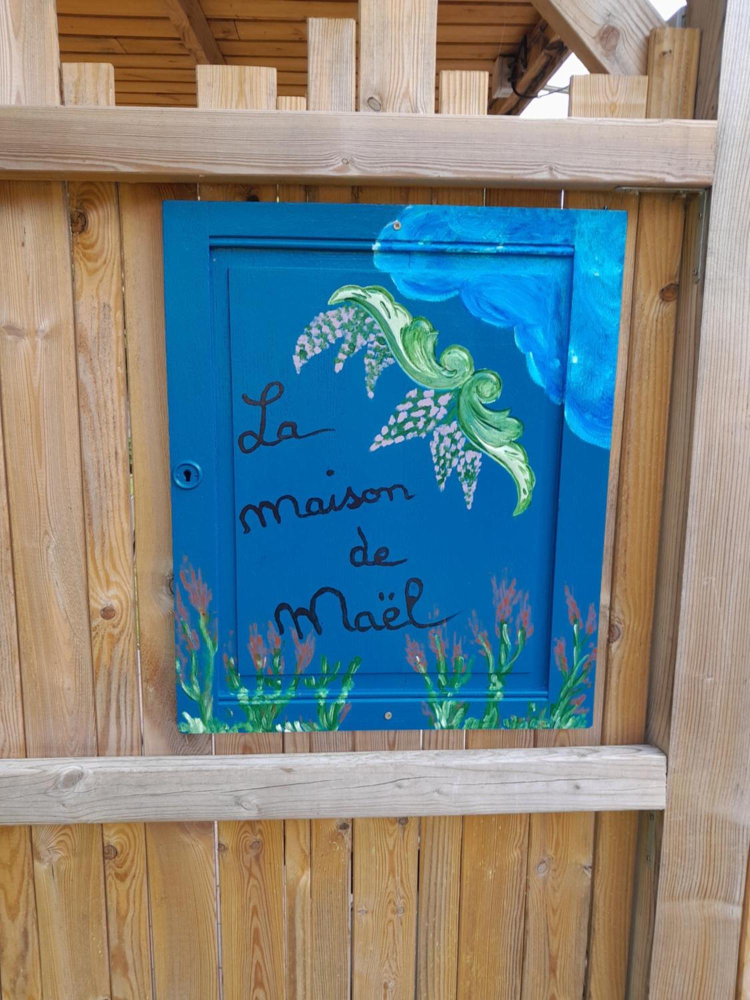 Le Paddock Du Val De Lys Hotel Blessy Exterior foto